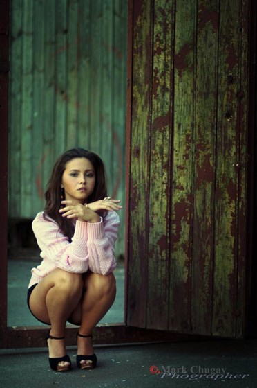 Фото: Мои работы