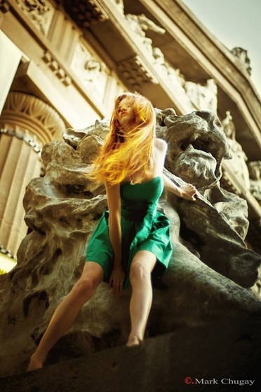 Фото: Мои работы