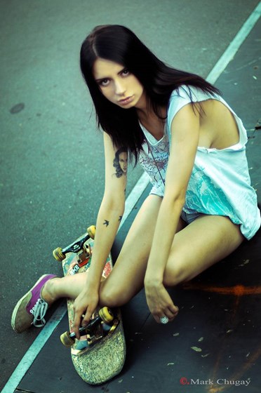 Фото: Мои работы