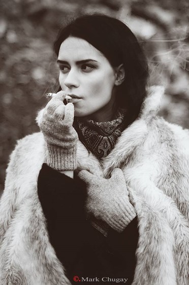 Фото: Мои работы