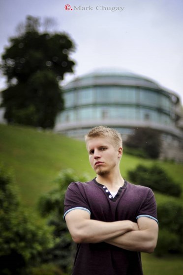 Фото: Мои работы