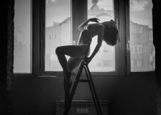 Фото: Мои работы