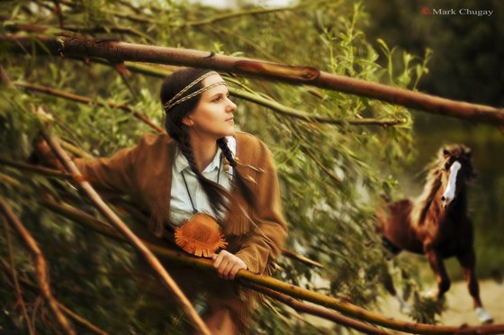 Фото: Мои работы